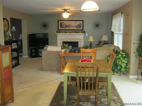 3720 Carney Blvd, Springfield, IL 62712 photo 13