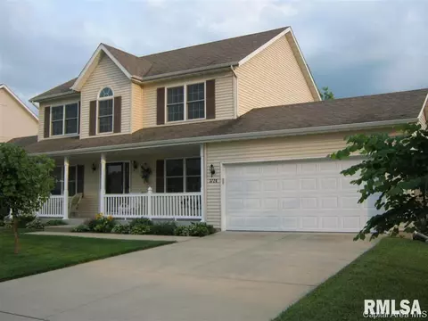3720 Carney Blvd, Springfield, IL 62712 photo 30