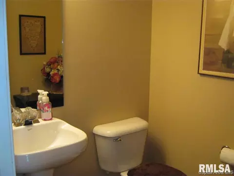 3720 Carney Blvd, Springfield, IL 62712 photo 14