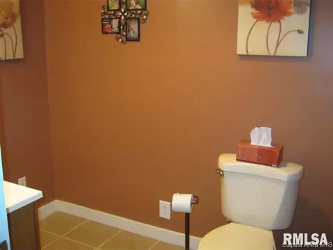 3720 Carney Blvd, Springfield, IL 62712 photo 25