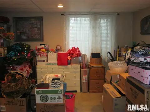 3720 Carney Blvd, Springfield, IL 62712 photo 27