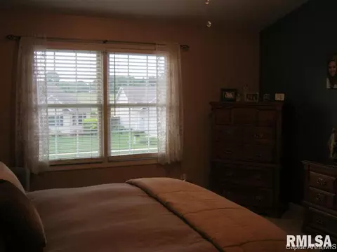 3720 Carney Blvd, Springfield, IL 62712 photo 17