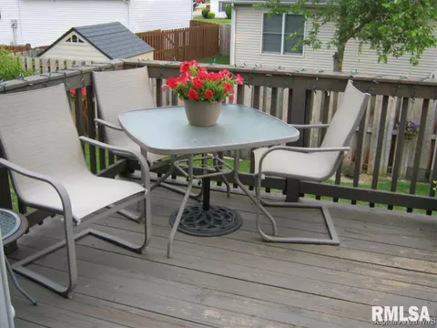 3720 Carney Blvd, Springfield, IL 62712 photo 5