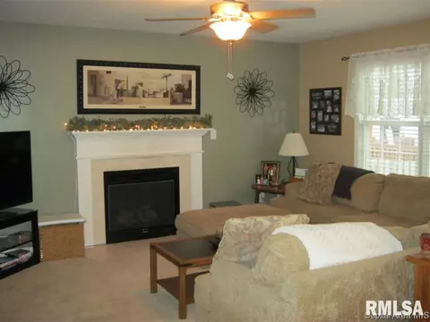 3720 Carney Blvd, Springfield, IL 62712 photo 10