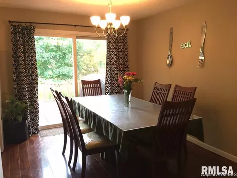 629 E Spruce St, Chatham, IL 62629 photo 8