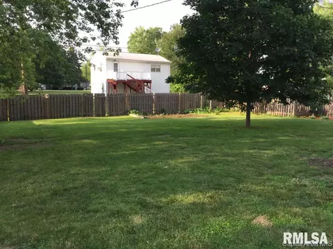 629 E Spruce St, Chatham, IL 62629 photo 29