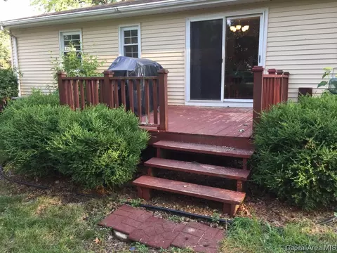 629 E Spruce St, Chatham, IL 62629 photo 31