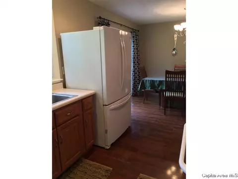 629 E Spruce St, Chatham, IL 62629 photo 11