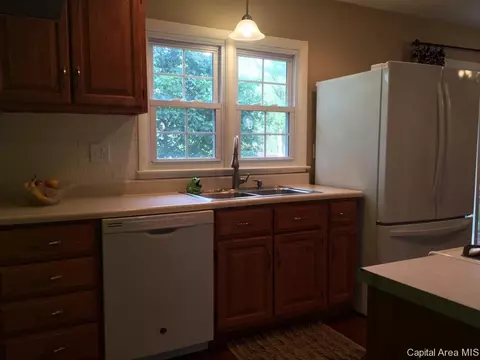 629 E Spruce St, Chatham, IL 62629 photo 10
