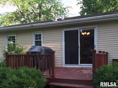 629 E Spruce St, Chatham, IL 62629 photo 32
