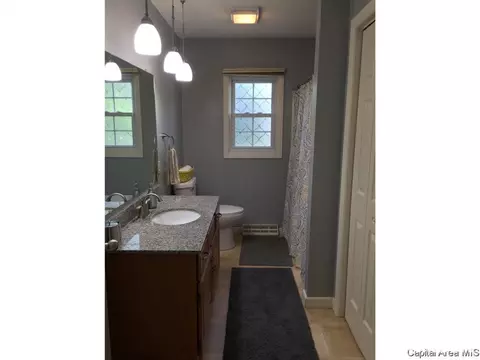 629 E Spruce St, Chatham, IL 62629 photo 13