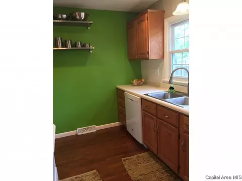 629 E Spruce St, Chatham, IL 62629 photo 12