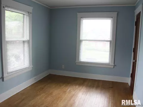 1409 S 4th St, Springfield, IL 62703 photo 14