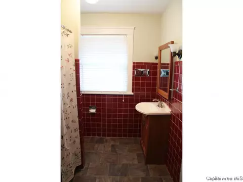 1409 S 4th St, Springfield, IL 62703 photo 15