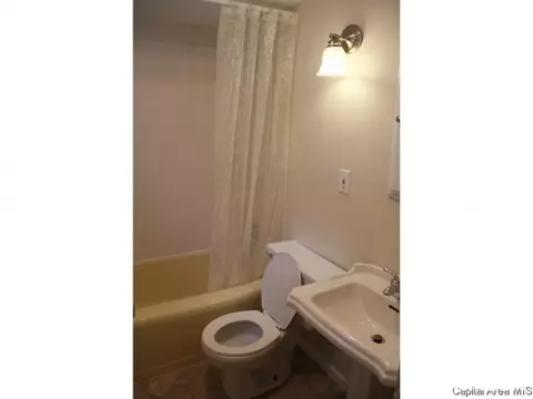 1409 S 4th St, Springfield, IL 62703 photo 10