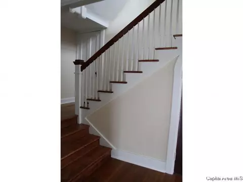 1409 S 4th St, Springfield, IL 62703 photo 9