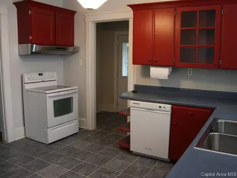1409 S 4th St, Springfield, IL 62703 photo 7