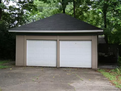 1409 S 4th St, Springfield, IL 62703 photo 19