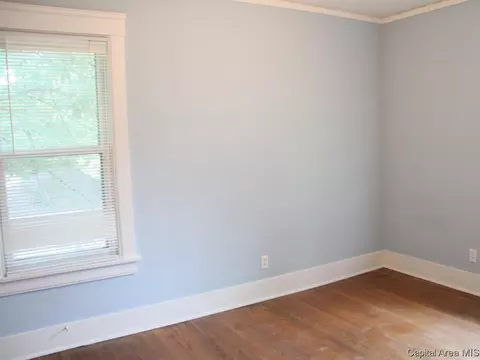 1409 S 4th St, Springfield, IL 62703 photo 13