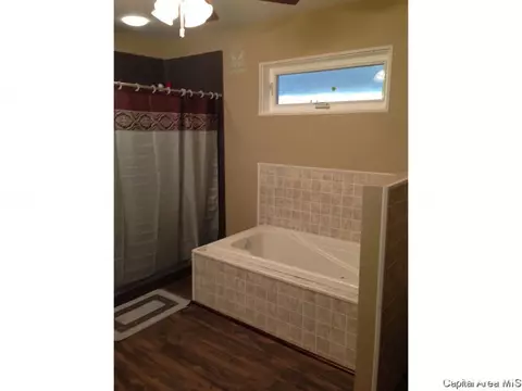 271 E 750 North Rd, Morrisonville, IL 62546 photo 2
