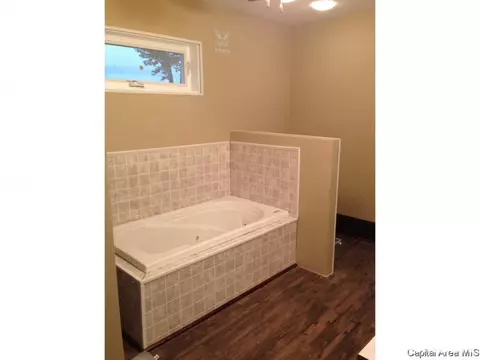 271 E 750 North Rd, Morrisonville, IL 62546 photo 3