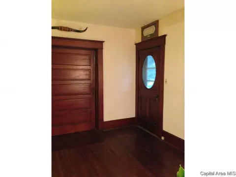 271 E 750 North Rd, Morrisonville, IL 62546 photo 15