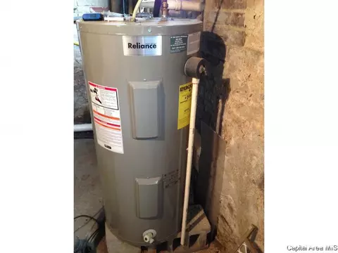 271 E 750 North Rd, Morrisonville, IL 62546 photo 12