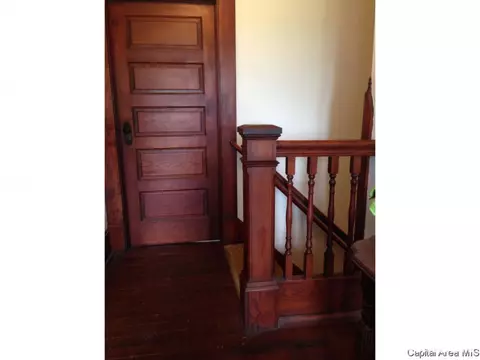 271 E 750 North Rd, Morrisonville, IL 62546 photo 9