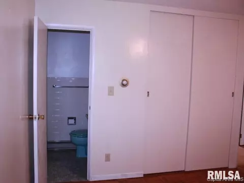 425 E Kimble, Springfield, IL 62703 photo 5