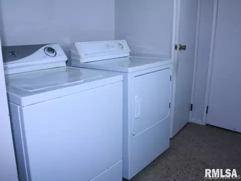 425 E Kimble, Springfield, IL 62703 photo 18