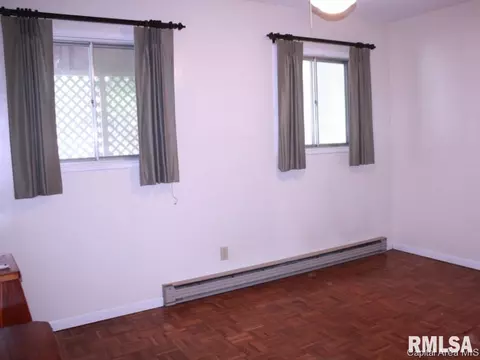 425 E Kimble, Springfield, IL 62703 photo 12