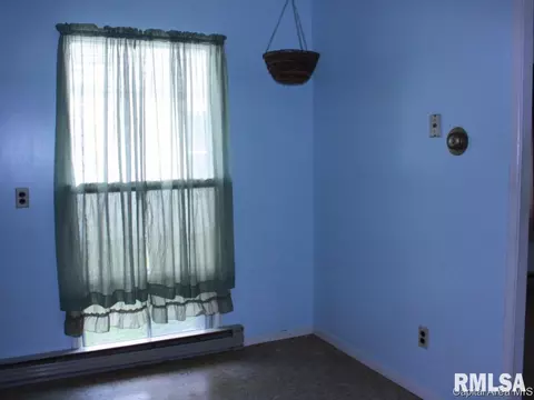 425 E Kimble, Springfield, IL 62703 photo 9