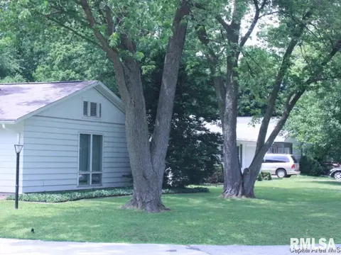 425 E Kimble, Springfield, IL 62703 photo 21