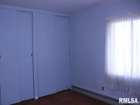 425 E Kimble, Springfield, IL 62703 photo 15