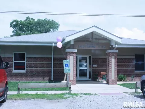 425 E Kimble, Springfield, IL 62703 photo 29