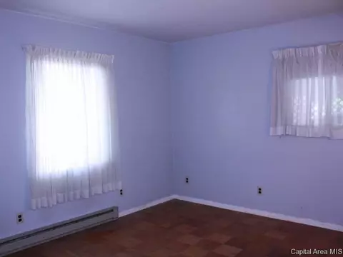 425 E Kimble, Springfield, IL 62703 photo 13
