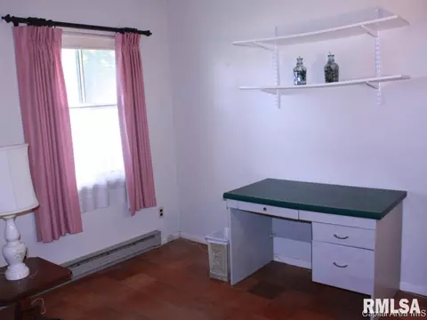 425 E Kimble, Springfield, IL 62703 photo 14