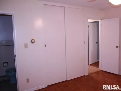 425 E Kimble, Springfield, IL 62703 photo 11