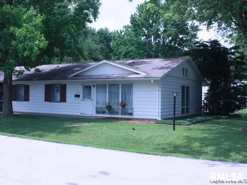 425 E Kimble, Springfield, IL 62703 photo 19