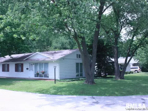 425 E Kimble, Springfield, IL 62703 photo 25