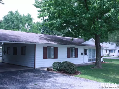 425 E Kimble, Springfield, IL 62703 photo 26