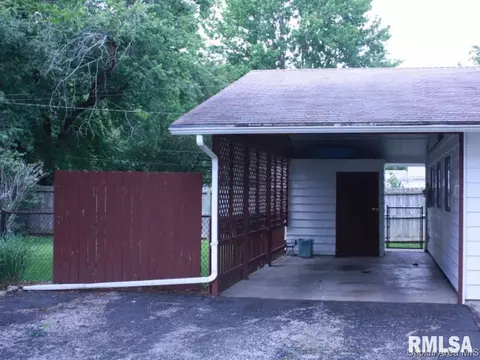 425 E Kimble, Springfield, IL 62703 photo 23