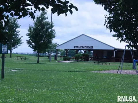 425 E Kimble, Springfield, IL 62703 photo 34