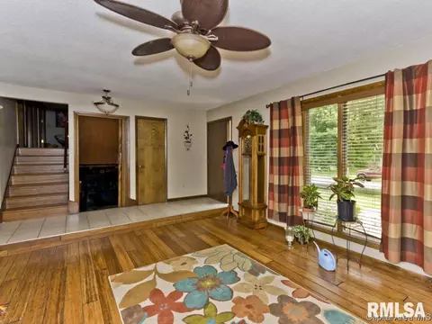 2225 Keokuk, Springfield, IL 62702 photo 2