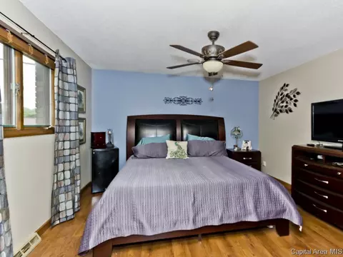 2225 Keokuk, Springfield, IL 62702 photo 11