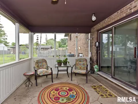 2225 Keokuk, Springfield, IL 62702 photo 27