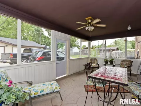 2225 Keokuk, Springfield, IL 62702 photo 26