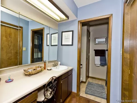 2225 Keokuk, Springfield, IL 62702 photo 14