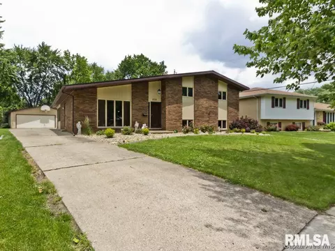 2225 Keokuk, Springfield, IL 62702 photo 29