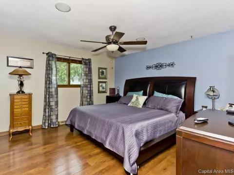 2225 Keokuk, Springfield, IL 62702 photo 10